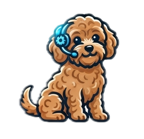 Maltifudge logo